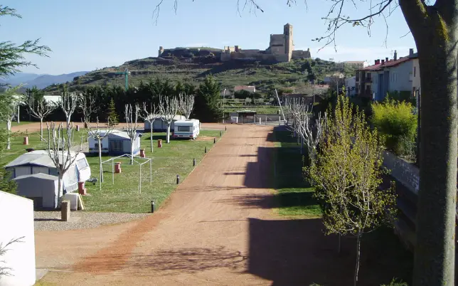 espacio comunitario