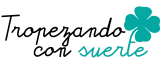 cropped logo tropezando 2.webp