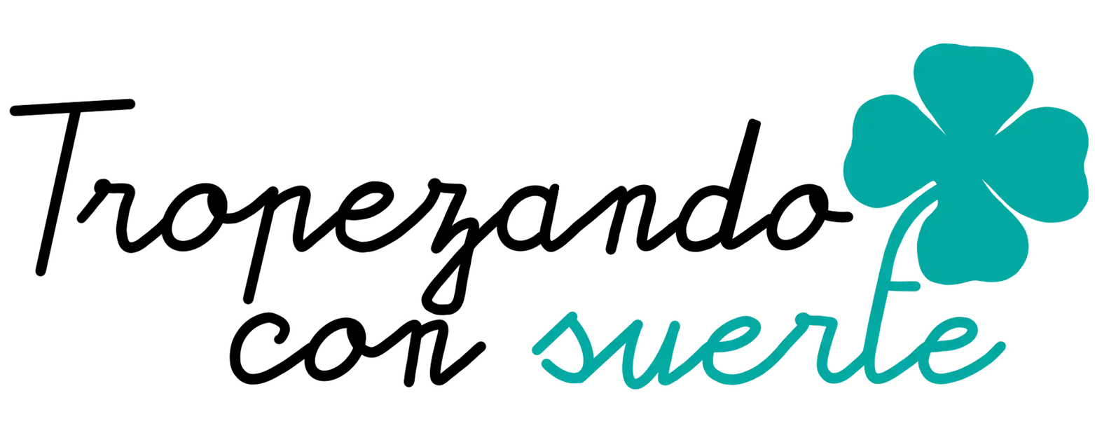 cropped logo tropezando 2.webp