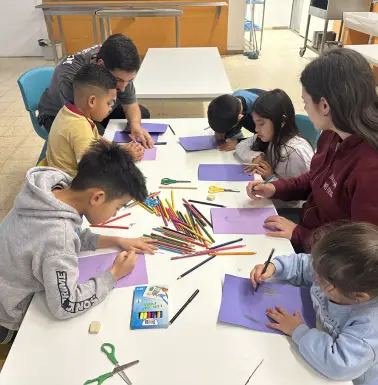 repaso escolar