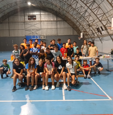 casal_Esportiu_tcs