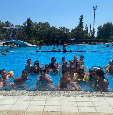 casales_tcs_piscina